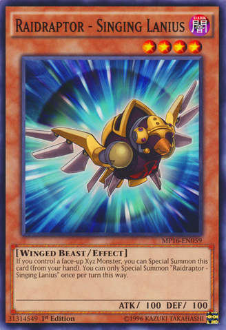 File:RaidraptorSingingLanius-MP16-EN-C-1E.png