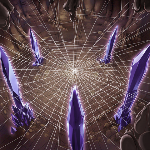 File:SpiderWeb-DG-EN-VG-Field.png