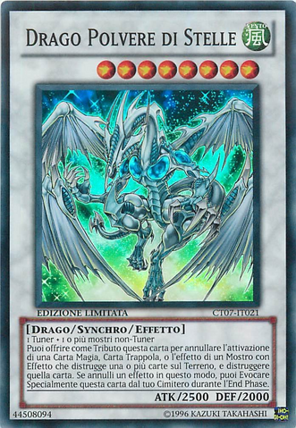 File:StardustDragon-CT07-IT-SR-LE.png