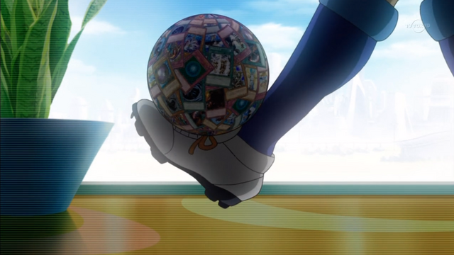 File:StrikerBall2-Ep26.png