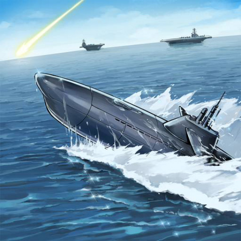 File:Surface-TF06-JP-VG.png