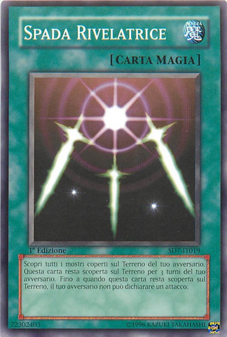 File:SwordsofRevealingLight-SD7-IT-C-1E.png