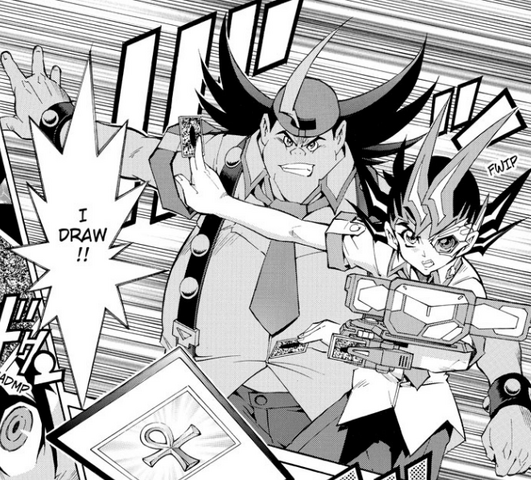 File:Tetsuo helps Yuma draw.png