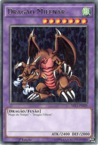 File:ThousandDragon-MIL1-PT-R-1E.png