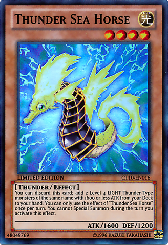 File:ThunderSeaHorse-CT10-EN-SR-LE.png