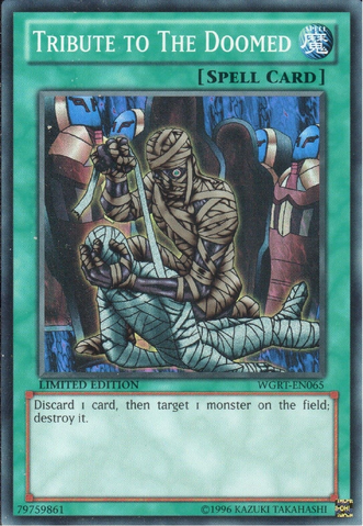 File:TributetoTheDoomed-WGRT-EU-SR-LE.png