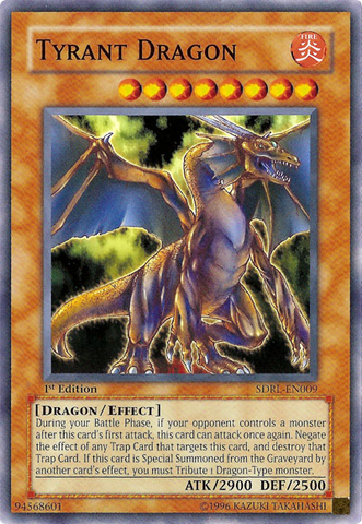 File:TyrantDragon-SDRL-EN-C-1E.png