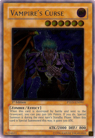 File:VampiresCurse-PTDN-EN-UtR-1E.png