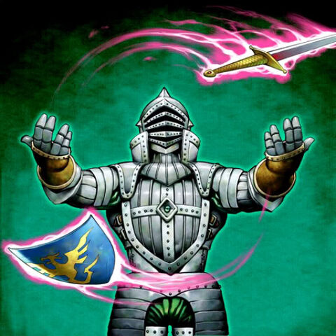 File:WeaponChange-TF04-JP-VG.jpg