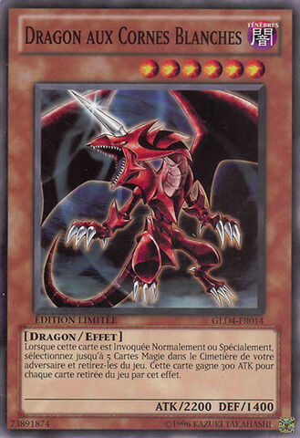 File:WhiteHornedDragon-GLD4-FR-C-LE.jpg