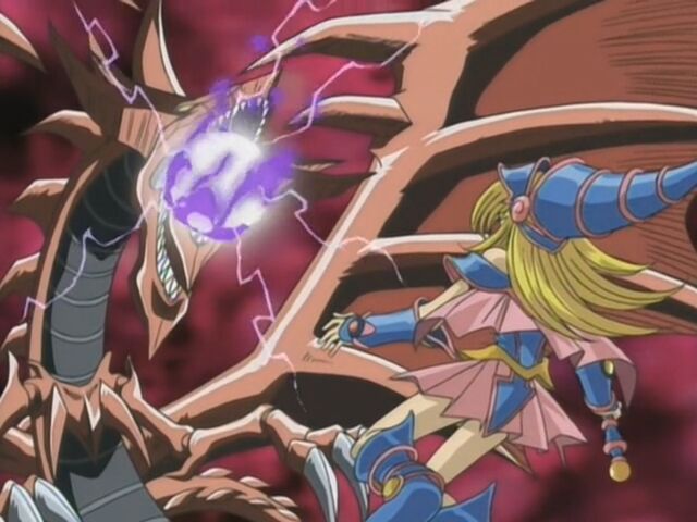 File:Yugioh066.jpg