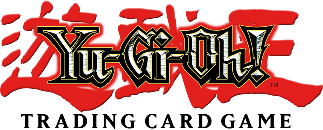 File:Yugioh Logo.png