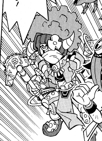 File:AcrobaticMagician-JP-Manga-DY-NC.png
