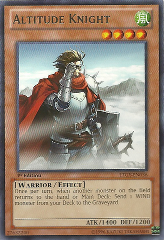 File:AltitudeKnight-LTGY-EN-R-1E.png
