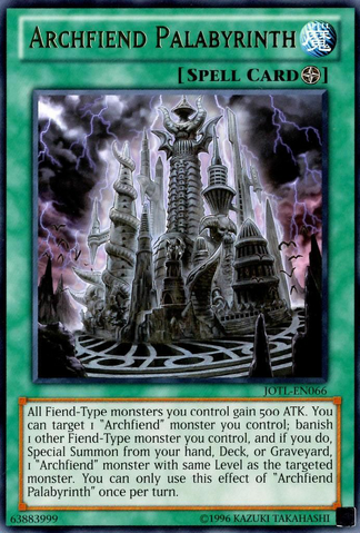 File:ArchfiendPalabyrinth-JOTL-EN-R-UE.png