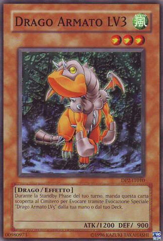 File:ArmedDragonLV3-DP2-IT-C-UE.jpg