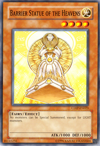 File:BarrierStatueoftheHeavens-CDIP-EN-C-UE.png