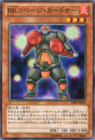 File:BattlinBoxerRibGardna-SHSP-JP-OP.png