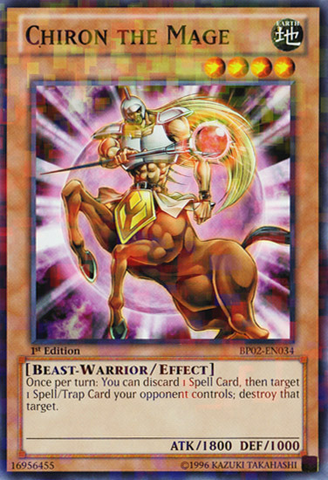 File:ChirontheMage-BP02-EN-MSR-1E.png