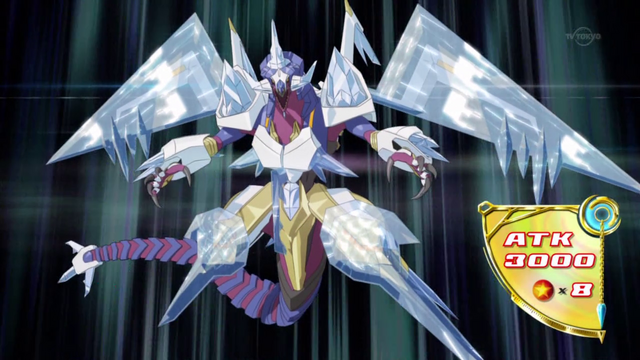 File:CrystalWingSynchroDragon-JP-Anime-AV-NC-2.png