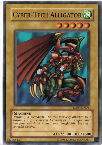 File:CyberTechAlligator-YSDS-EN-C-UE.png