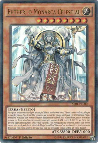 File:EhthertheHeavenlyMonarch-SR01-PT-UR-1E.png