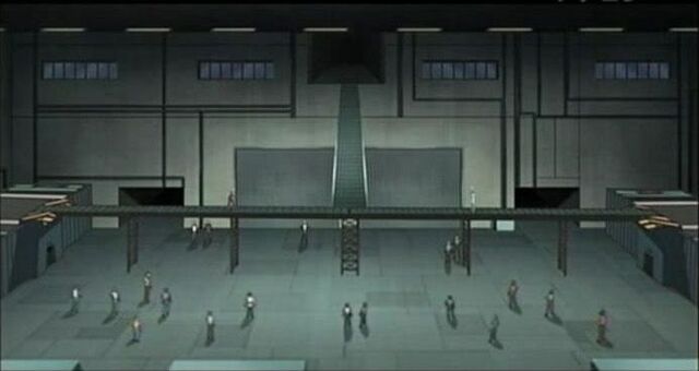 File:Episode76 PIC285.jpg