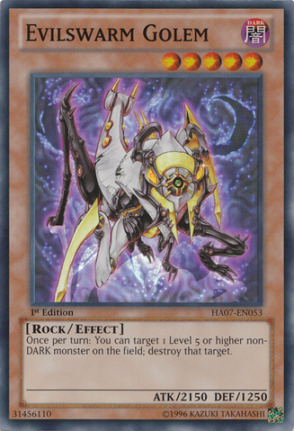 File:EvilswarmGolem-HA07-EN-SR-1E.png