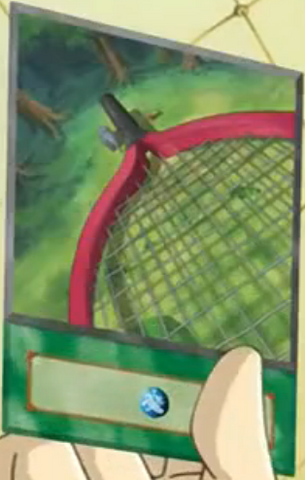 File:GiantRacket-EN-Anime-GX.png