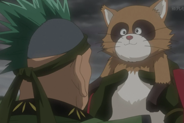 File:Gilag and Ponta.png