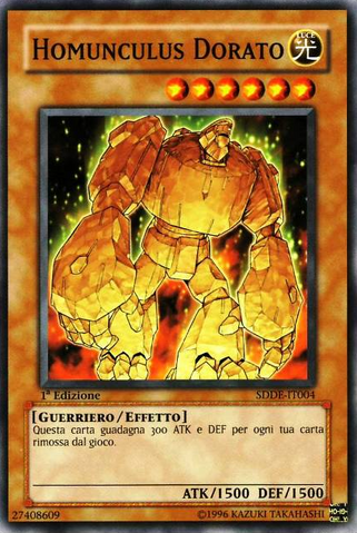 File:GoldenHomunculus-SDDE-IT-C-1E.png