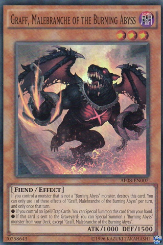 File:GraffMalebrancheoftheBurningAbyss-AP08-EN-SR-UE.png