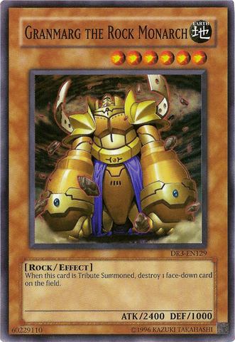 File:GranmargtheRockMonarch-DR3-EN-SR-UE.png