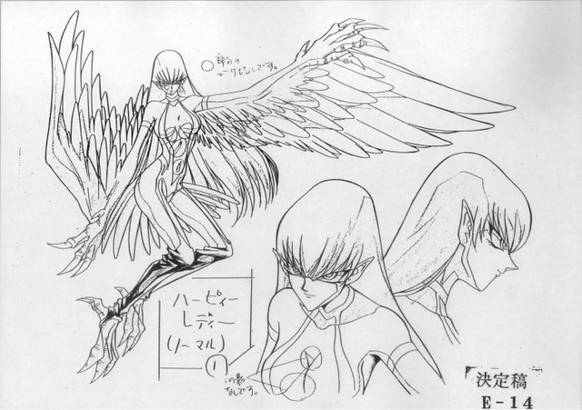 File:HarpieLady-JP-Anime-DM-ConceptArt.png
