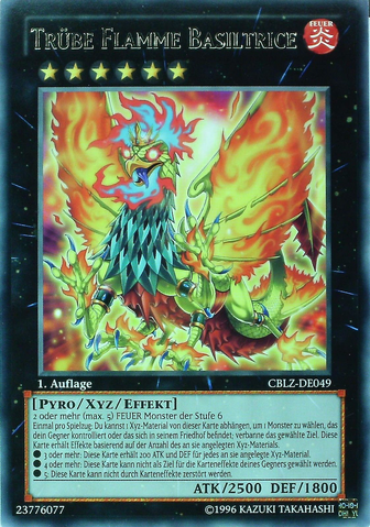 File:HazyFlameBasiltrice-CBLZ-DE-R-1E.png