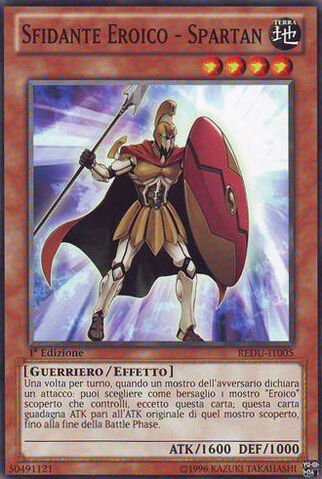 File:HeroicChallengerSpartan-REDU-IT-C-1E.jpg