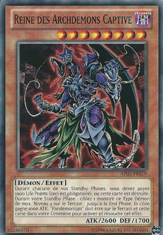 File:ImprisonedQueenArchfiend-AP03-FR-C-UE.png