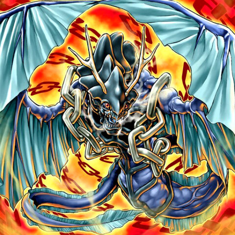 File:IronChainDragon-TF04-JP-VG.jpg