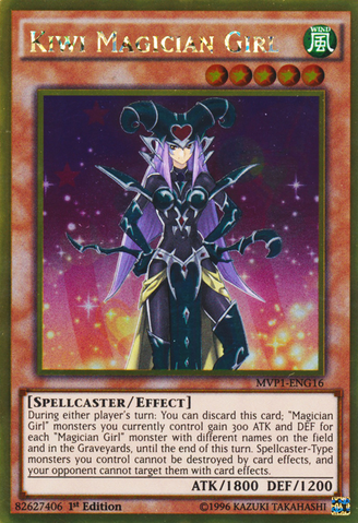File:KiwiMagicianGirl-MVP1-EN-GUR-1E.png