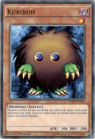 File:Kuriboh-YGLD-PT-C-1E.png