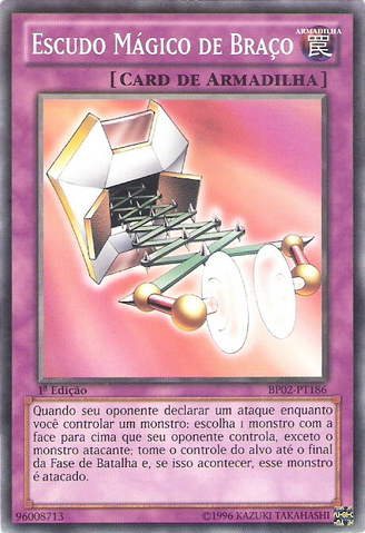 File:MagicalArmShield-BP02-PT-C-1E.png