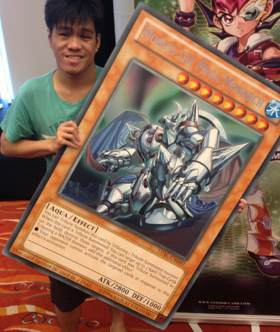 File:MobiustheMegaMonarch-LVAL-EN-ScR-UE-GC.png