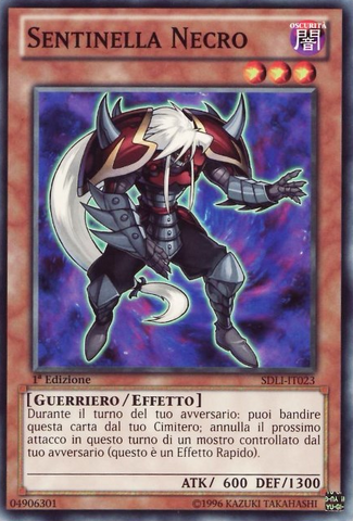 File:NecroGardna-SDLI-IT-C-1E.png
