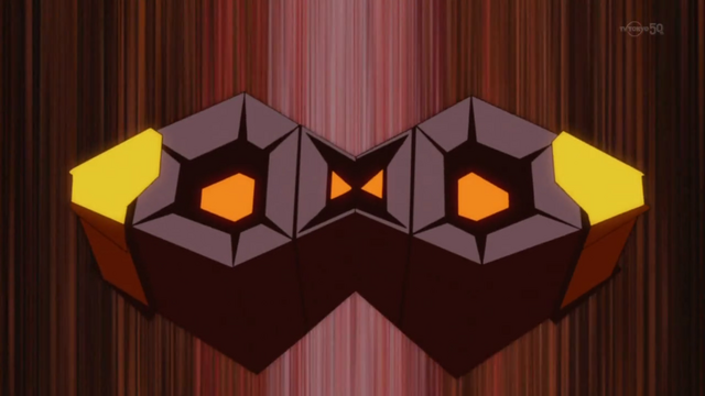 File:Number105BattlinBoxerStarCestus-JP-Anime-ZX-Sealed.png