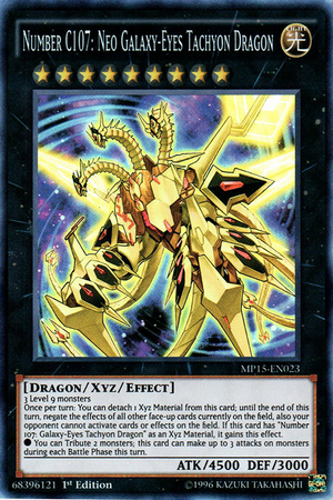 Phone Number For Golden Dragon Phone Number For Golden Dragon