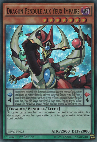 File:OddEyesPendulumDragon-PEVO-FR-SR-1E.png