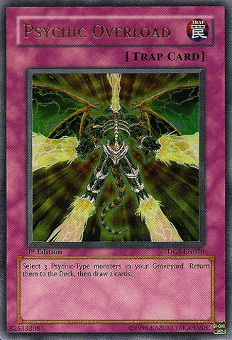 File:PsychicOverload-TDGS-EN-UtR-1E.png