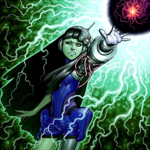 File:Psychokinesis-TF04-JP-VG.jpg