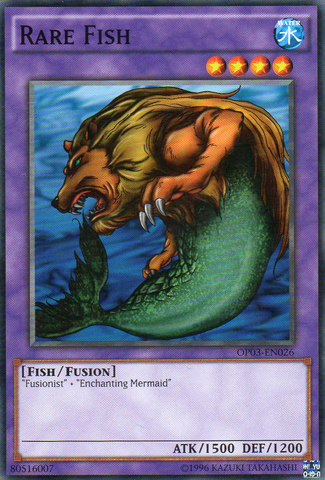 File:RareFish-OP03-EN-SP-UE.png