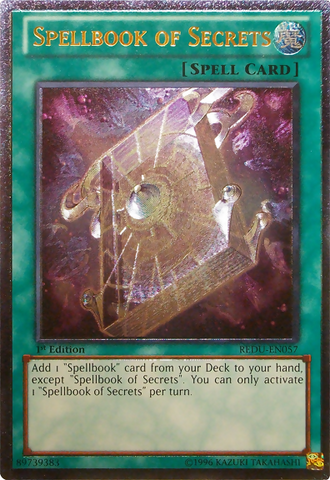 File:SpellbookofSecrets-REDU-EN-UtR-1E.png